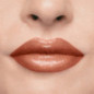 37 Lesk na rty Bling Effect Lipgloss Almond