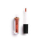 11 Matná pomáda na rty tekutá Matte Effect Lipstick Camelia