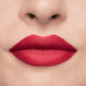 14 Matná pomáda na rty tekutá Matte Effect Lipstick Lotus