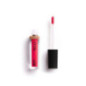 14 Matná pomáda na rty tekutá Matte Effect Lipstick Lotus