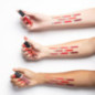 14 Matná pomáda na rty tekutá Matte Effect Lipstick Lotus