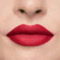 15 Matná pomáda na rty tekutá Matte Effect Lipstick Daisy