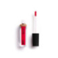 15 Matná pomáda na rty tekutá Matte Effect Lipstick Daisy