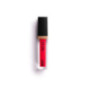 16 Matná pomáda na rty tekutá Matte Effect Lipstick Tulip