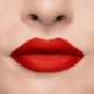 16 Matná pomáda na rty tekutá Matte Effect Lipstick Tulip