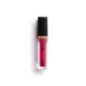 17 Matná pomáda na rty tekutá Matte Effect Lipstick Irys
