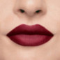 18 Matná pomáda na rty tekutá Matte Effect Lipstick Orchid