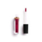 18 Matná pomáda na rty tekutá Matte Effect Lipstick Orchid