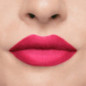 24 Zvětšující pomáda na rty Shape Up Effect Lipstick Secret