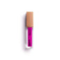 25 Zvětšující pomáda na rty Shape Up Effect Lipstick Magic