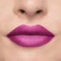 25 Zvětšující pomáda na rty Shape Up Effect Lipstick Magic