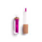 25 Zvětšující pomáda na rty Shape Up Effect Lipstick Magic