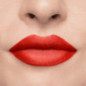 27 Zvětšující pomáda na rty Shape Up Effect Lipstick Passion