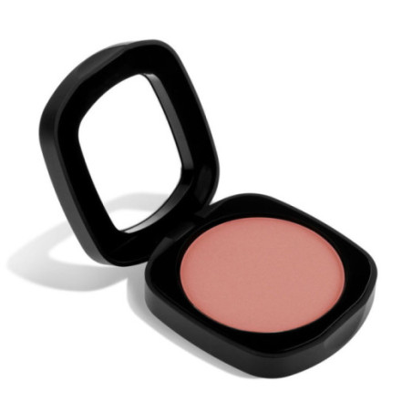 Sametová tvářenka Velvet Blush 03