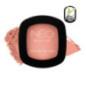 Sametová tvářenka Velvet Blush 03