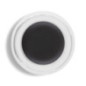 Pomáda na obočí Pro Cream Brow Maker 01 Soft Black