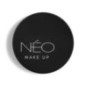 Pomáda na obočí Pro Cream Brow Maker 01 Soft Black