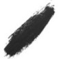 Pomáda na obočí Pro Cream Brow Maker 01 Soft Black