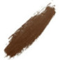 Pomáda na obočí: 02 DARK BROWN