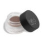 Pomáda na obočí: 03 SOFT BROWN