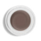 Pomáda na obočí: 03 SOFT BROWN