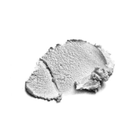 13 Krémové stíny Pro Cream Glitter Sparkly White