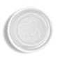 13 Krémové stíny Pro Cream Glitter Sparkly White