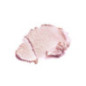 14 Krémové stíny Pro Cream Glitter Sparkly Rose