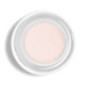 14 Krémové stíny Pro Cream Glitter Sparkly Rose