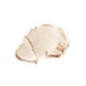 15 Krémové stíny Pro Cream Glitter Sparkly Gold