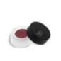 16 Krémové stíny Pro Cream Glitter Sparkly Cherry