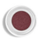 16 Krémové stíny Pro Cream Glitter Sparkly Cherry