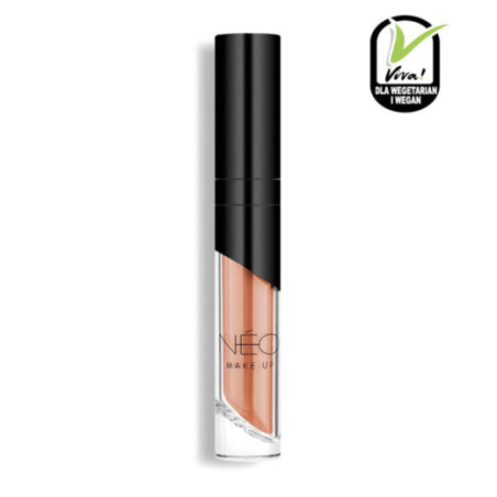 Pro Plumping Lipgloss Tulip 5