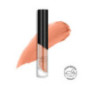 Pro Plumping Lipgloss Tulip 5