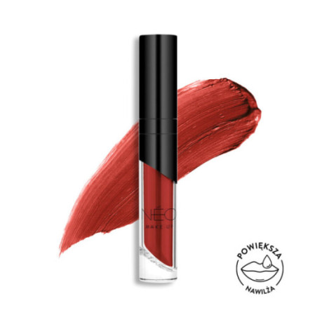 Pro Plumping Lipgloss Orchid 6