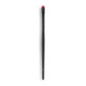 Štětec na krémové oční stíny Glitter Brush Synthetic Flat 13