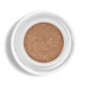 17 Krémové stíny Pro Cream Glitter Sparkly Cinammon