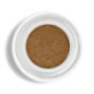 18 Krémové stíny Pro Cream Glitter Sparkly Brown