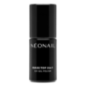 Gelová báze Base/Top 2in1 7,2 ml