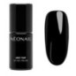 Gelový top DRY TOP (bez mytí) 7,2 ml
