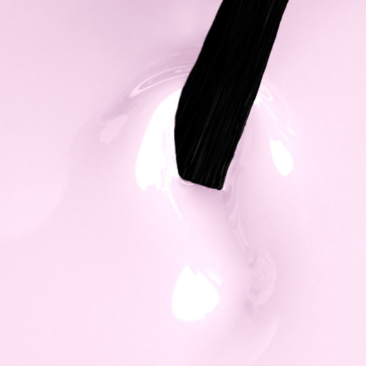 Gelový lak French Pink Medium 7,2 m