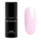Gelový lak French Pink Medium 7,2 m