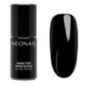 Gelový top Hard Top High Gloss 7,2 ml