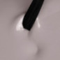 Gelový Lak Hot Cocoa 7,2 ml