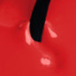 Gelový Lak Hot Crush 7,2 ml