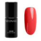 Gelový Lak Hot Crush 7,2 ml