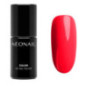 Gelový lak Lady Ferrari 7,2 ml