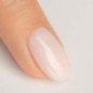 Gelová báze Modeling Base Calcium Basic Pink 7,2 ml