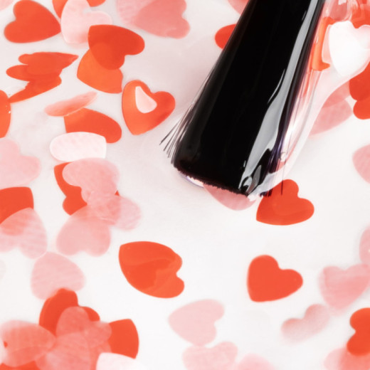 Gelový lak  Never-Ending Love 7,2 ml