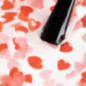 Gelový lak  Never-Ending Love 7,2 ml
